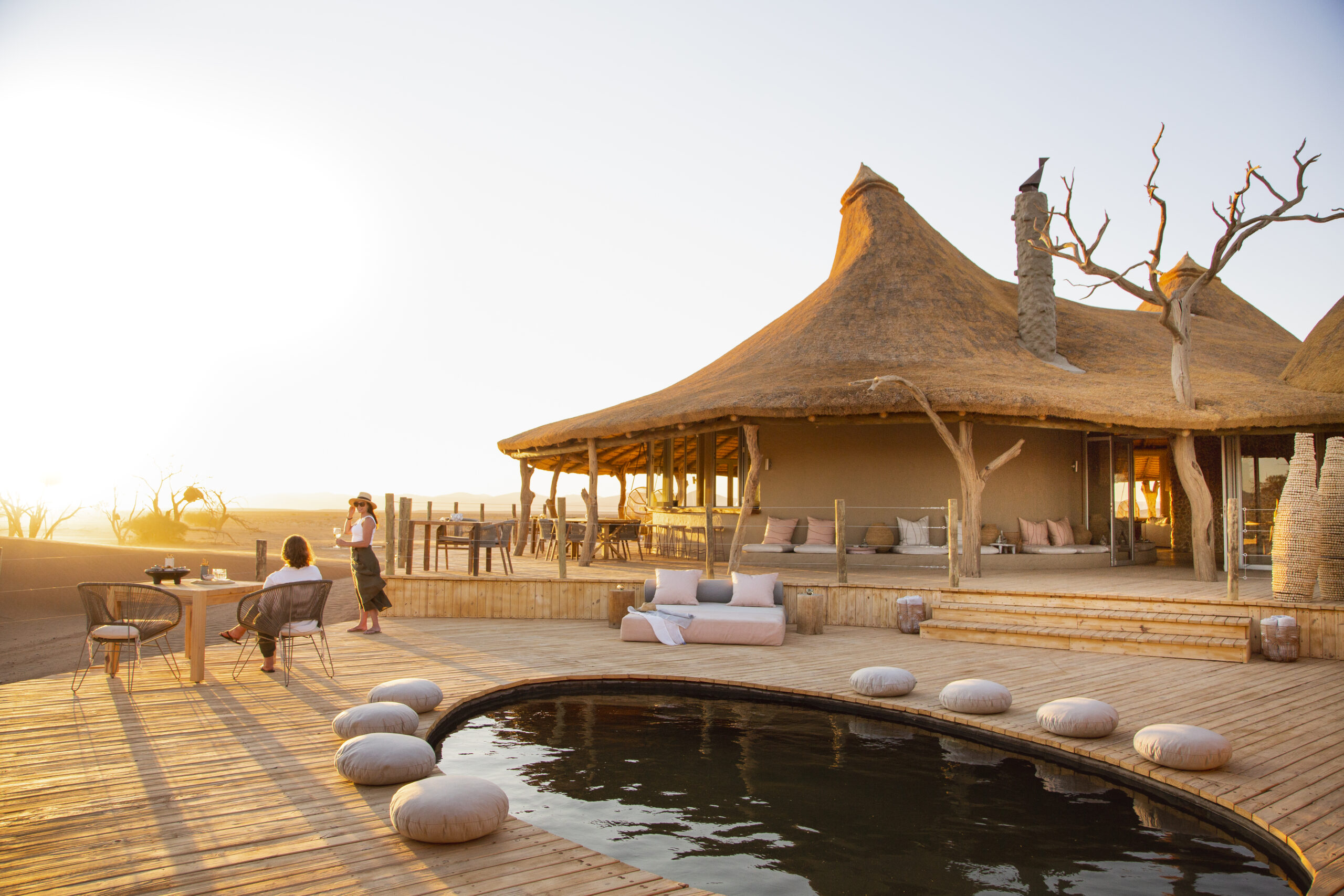 poolarea littlekulala teagancunniffe 001