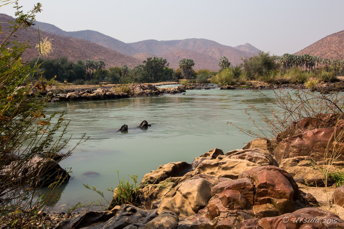 00025 kunene river 8883(pp w1200 h799)