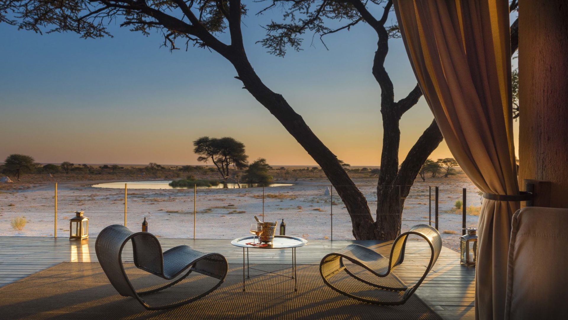 namibia northern etosha onguma the fort3 1920x1080